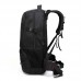 Multi-use Backpack Large Capacity